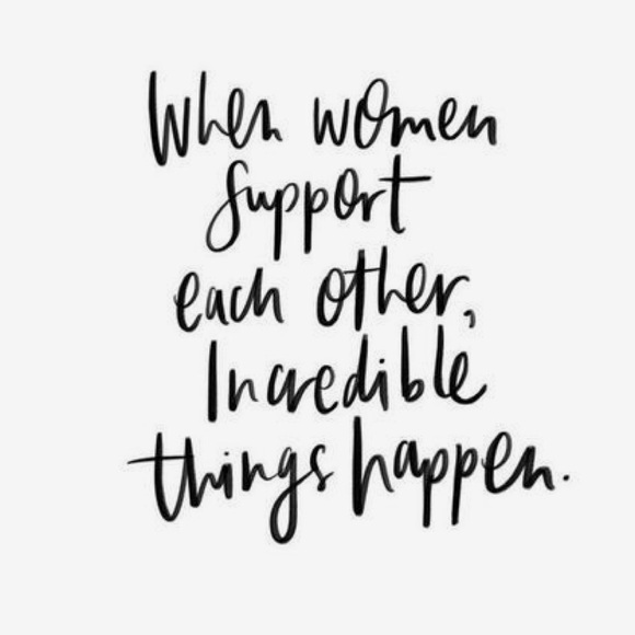 300K!🥳PLS GO TO FG #2 ⬅️ - Picture 7 of 8